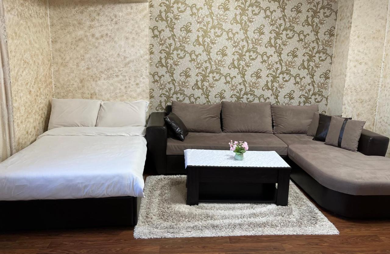 Къща За Гости Шарон Petrich (Blagoevgrad) Exterior foto